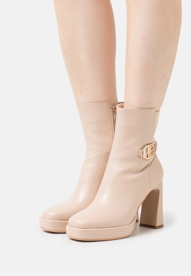 Gabor Ivoire | Talons Classiques Exclusifs